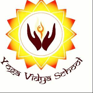 Yoga Vidya School Yoga Vidya School